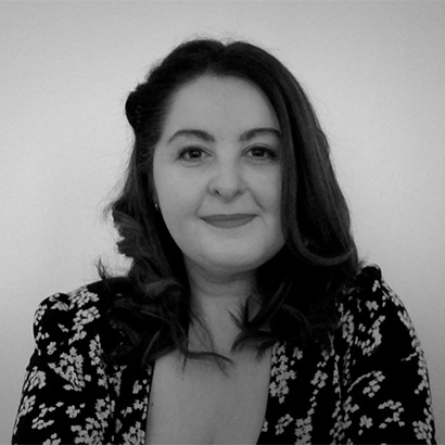 Stéphanie Noël
