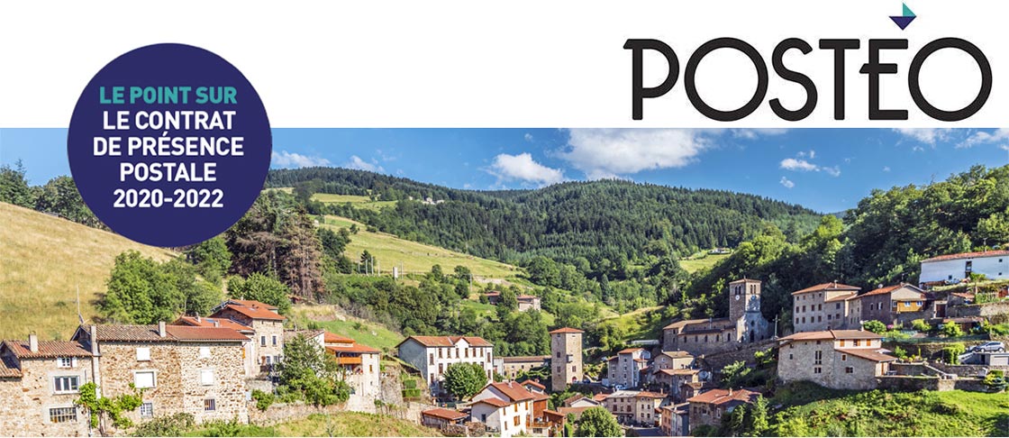 Postéo #55