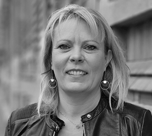 Sandrine Descamps