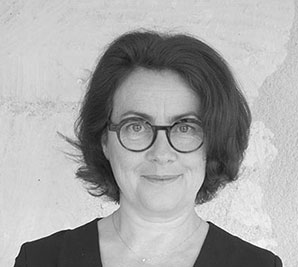 Stéphanie Riocreux