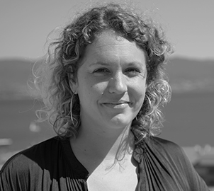 Mélanie Scala