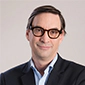 Sébastien Windsor