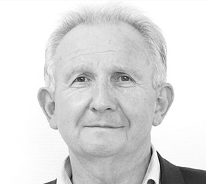 Michel Morvant