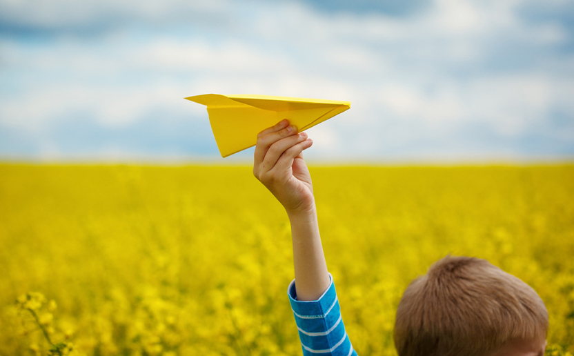 Community engagement initiatives for a just transition