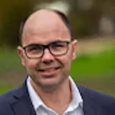 Benoît Baranger
