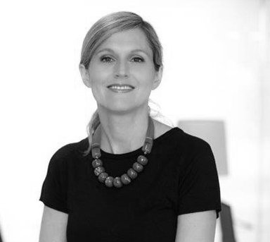 Virginie Gueidier
