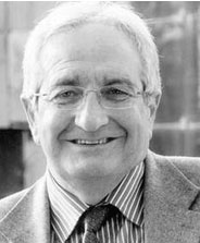 Jean-Baptiste Giffon