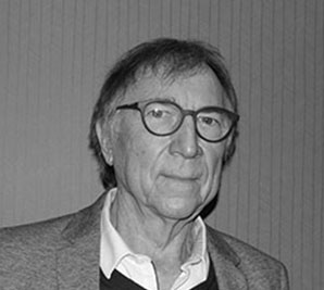 Michel Contour