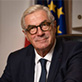 Photo de François Sauvadet