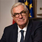 Photo de François Sauvadet