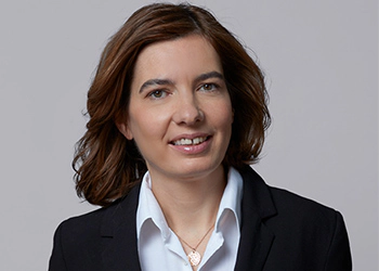 Marie-Aude Thépaut