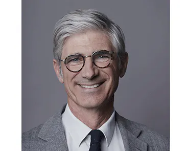 stephane dedeyan