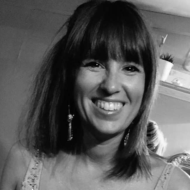 Claire Valcke