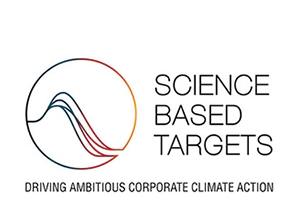 La Banque Postale is stepping up its decarbonisation strategy