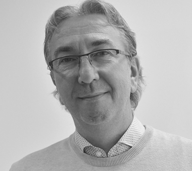 Olivier Limousin