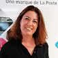 Sophie Ifrah