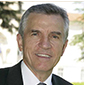 Pierre Camani