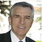 Pierre Camani