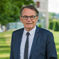 Christian Teyssèdre