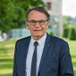 Christian Teyssèdre