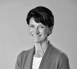 Claire Peigne
