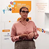 Muriel Barnéoud
