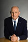 philippe wahl
