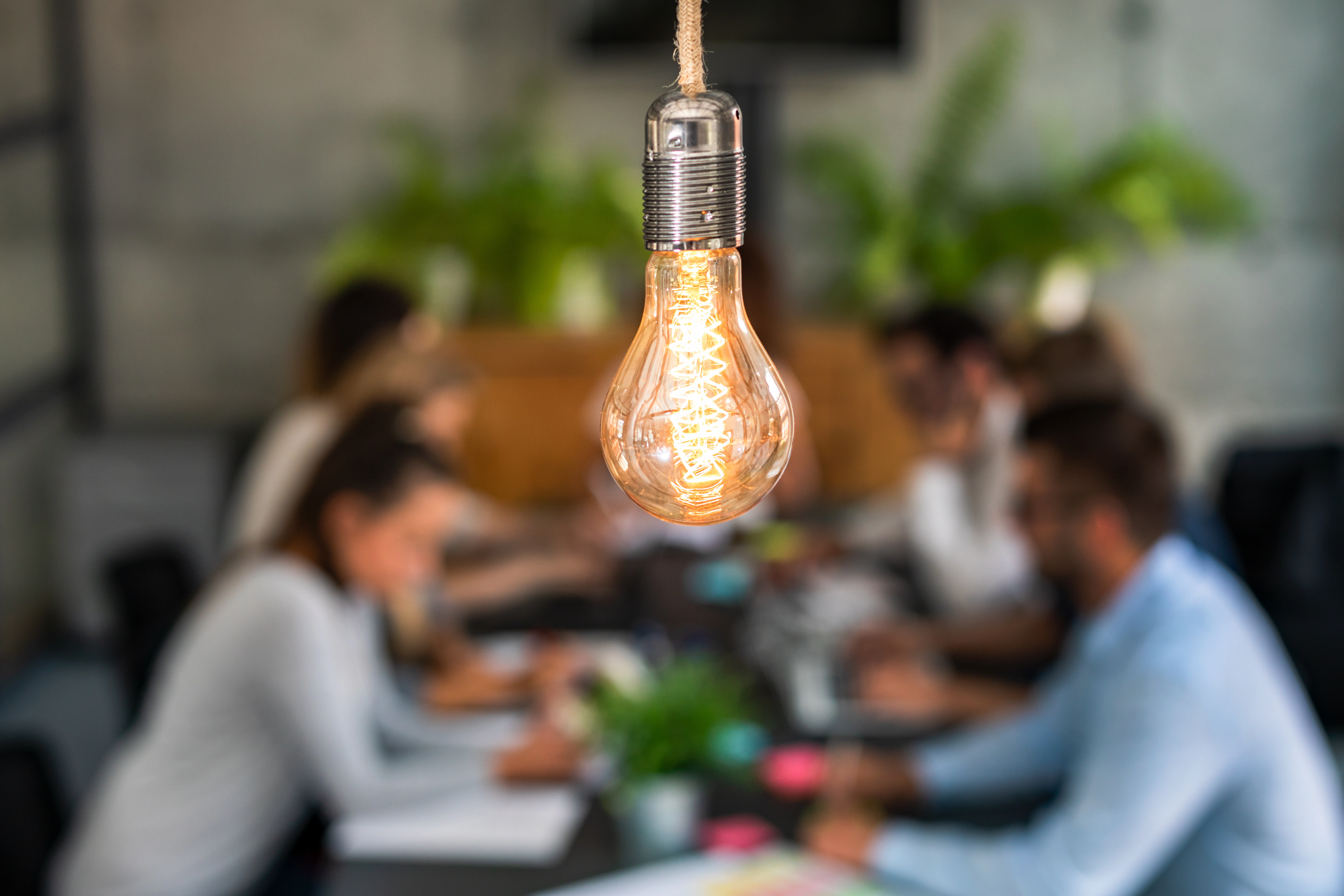La Poste met en lumière 5 start-up de son écosystème d'innovation a Bpifrance Inno génération