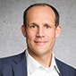 picture of Björn Scheel