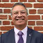 Mohamed Khéraki