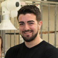 Clément Baldellou