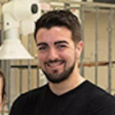 Clément Baldellou