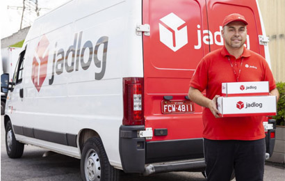 Jadlog