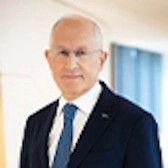 Photo de Philippe Wahl