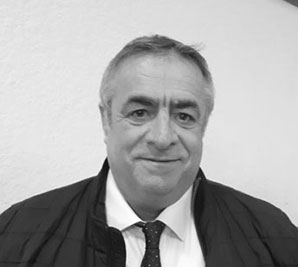Pierre Pantanella