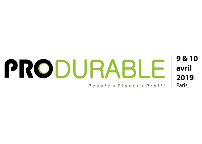 Salon Produrable