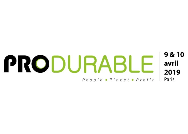 Salon Produrable