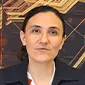 Agathe Dubrulle