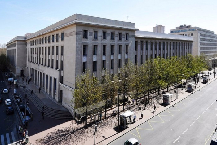 Le Village La Poste Lyon fait partie des 26 sites certifiés ISO 50001