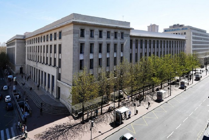 Le Village La Poste Lyon fait partie des 26 sites certifiés ISO 50001