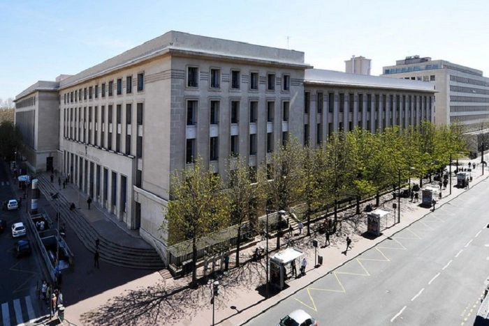 Le Village La Poste Lyon fait partie des 26 sites certifiés ISO 50001
