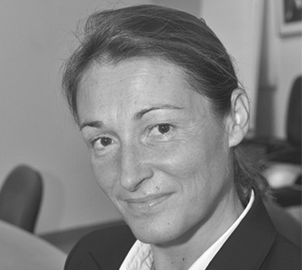 Véronique Teulières