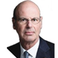 Eric Lombard - Directeur général de la Caisse des Dépôts
