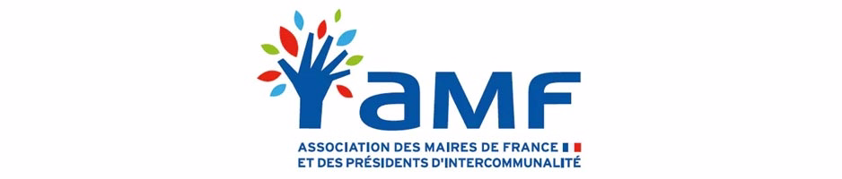 Association des Maires de France et des présidents d'intercommunalité (AMF)
