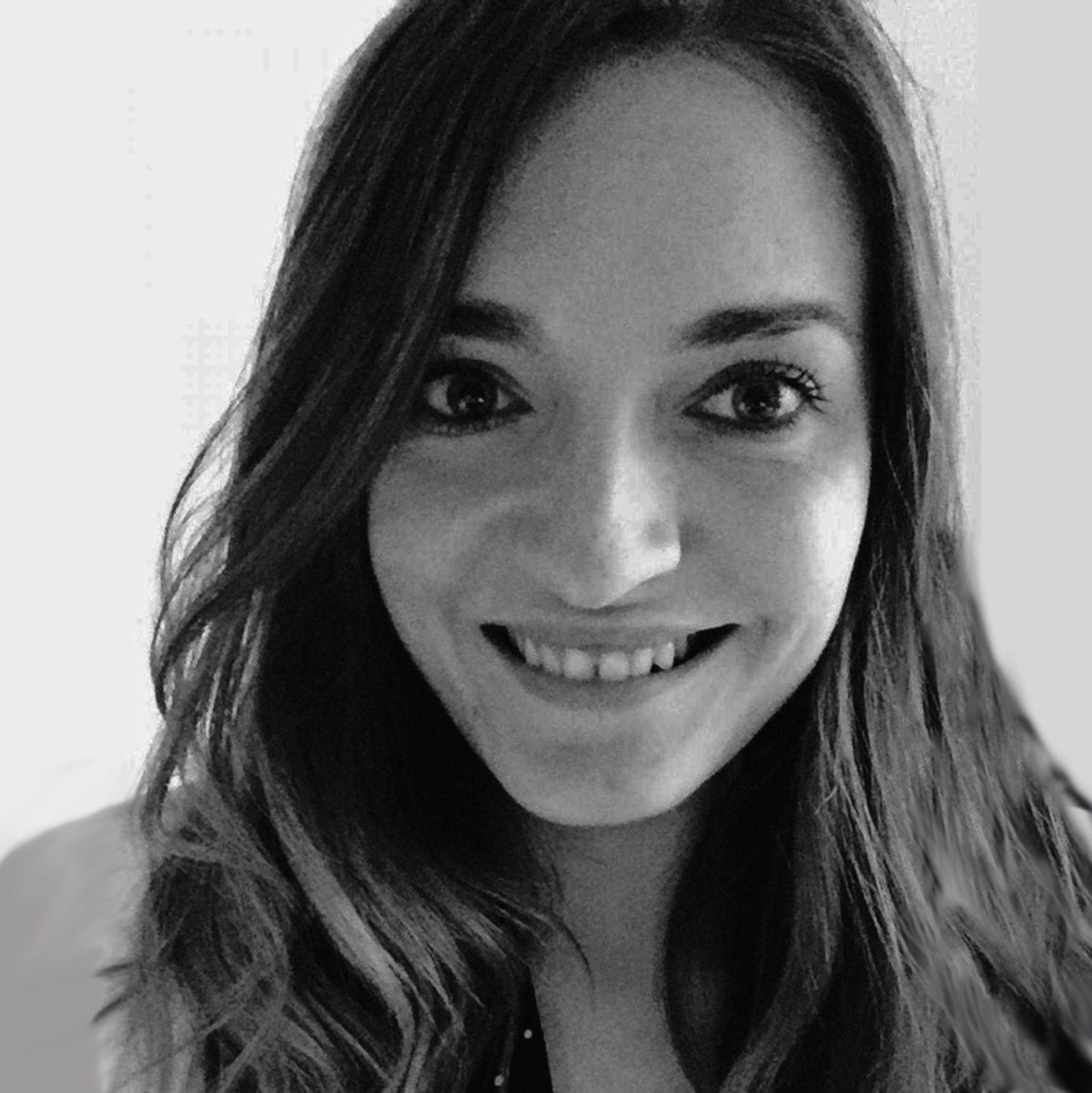 Mélanie Jeambeau