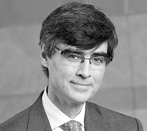 Emmanuel Charron