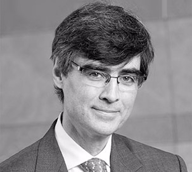 Emmanuel Charron