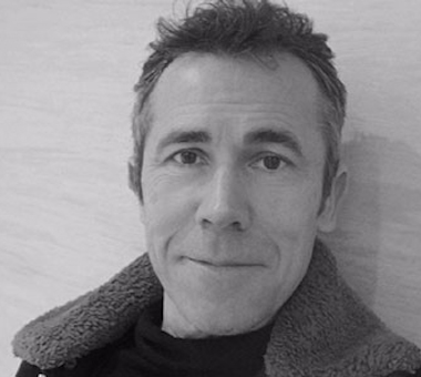 Photo de Jean-Christophe Le Ray