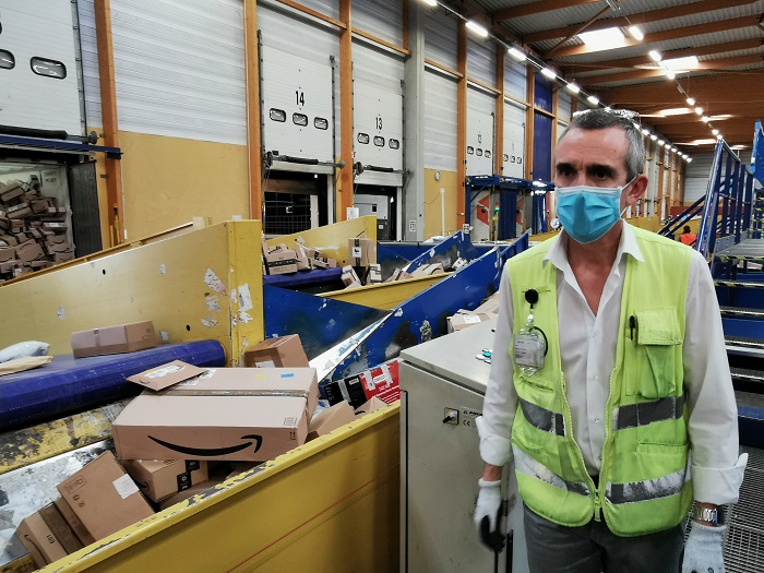 Un investissement nécessaire