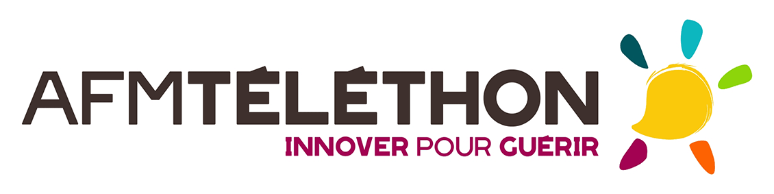 La Poste partenaire du Téléthon 2019